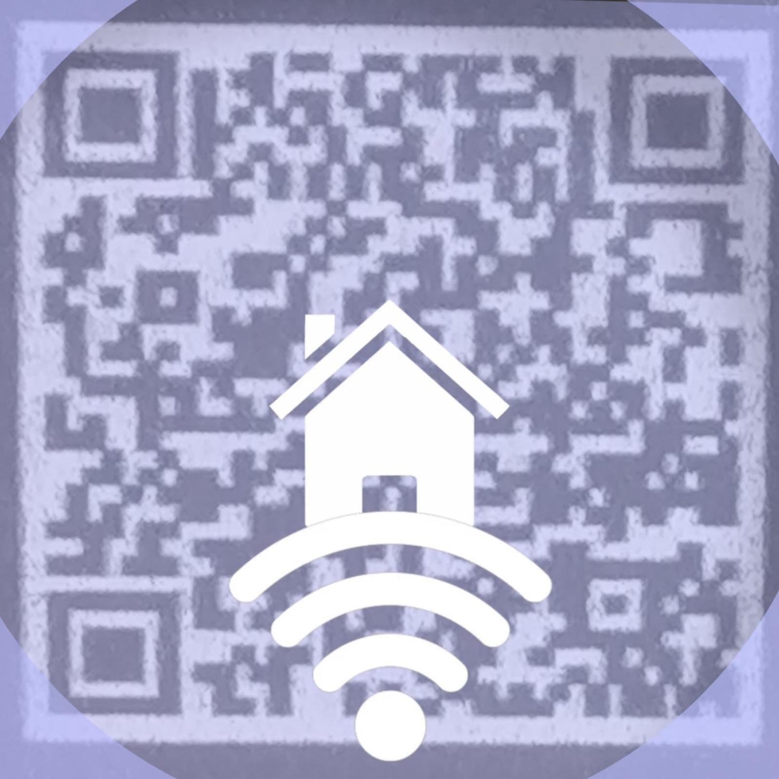 Senamiescio Bangu Apartamentai Klaipėda Extérieur photo